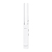 [FESTA F52-OUTDOOR] TP-LINK Festa F52-Outdoor Access Point - Access Point - WLAN