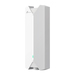 [FESTA F61-OUTDOOR] TP-LINK Festa F61-Outdoor - Access Point - Access Point - WLAN