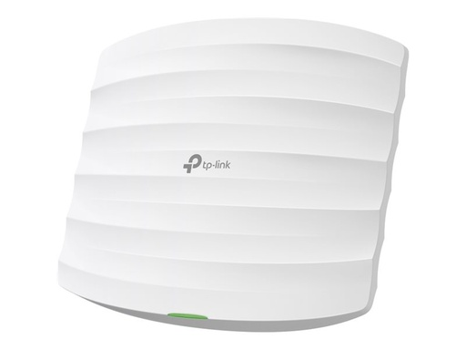 [FESTA F54] TP-LINK Festa F54 V1 - Accesspoint - 1GbE - Wi-Fi