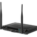 [VPCF5-S55-G1-2A] ViewSonic VPCF5-S55-G1-2A - Core i5 - 16 GB