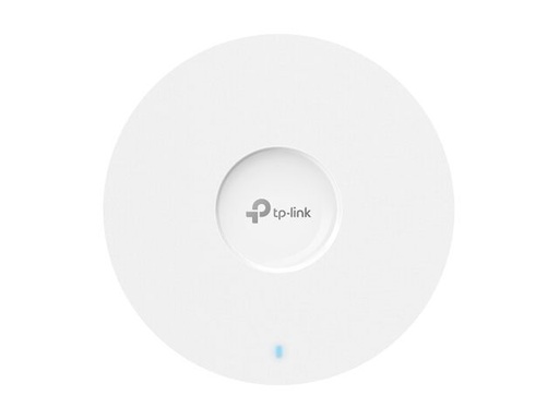 [EAP673] TP-LINK Omada EAP673 V1 - Accesspoint - 1GbE