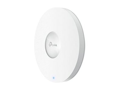 [EAP613] TP-LINK Omada EAP613 V1 - Accesspoint - Wi-Fi