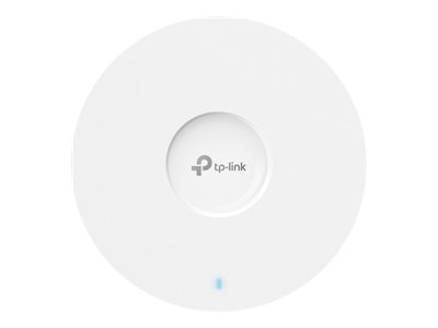 [EAP613] TP-LINK Omada EAP613 V2.6 - Accesspoint - 1GbE