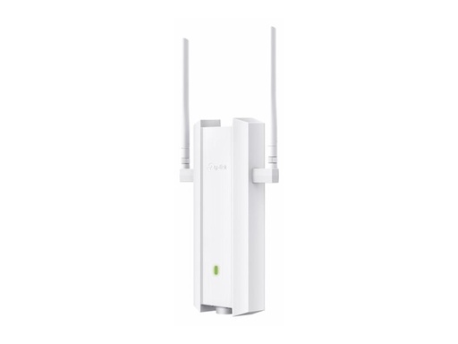 [EAP625-OUTDOOR HD] TP-LINK EAP625-Outdoor HD AX1800 Outdoor Wi-Fi 6 Access Point - Access Point - WLAN