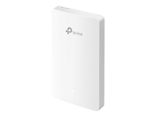 [EAP235-WALL] TP-LINK Omada EAP235-Wall - Accesspoint - Wi-Fi 5