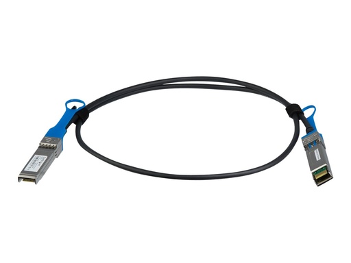 [J9281BST] StarTech.com Startech 1m HP J9281B kompatibel - SFP+ Direktverbindungskabel