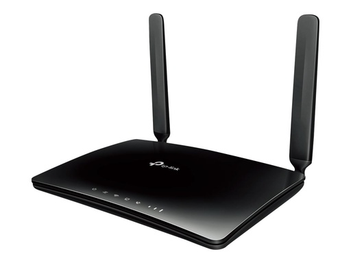 [TL-MR6500V] TP-LINK TL-MR6500V - V1 - Wireless Router - WWAN