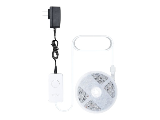 [TAPO L920-5] TP-LINK Tapo L920-5 - Leuchtstreifen - LED - 13.5 W