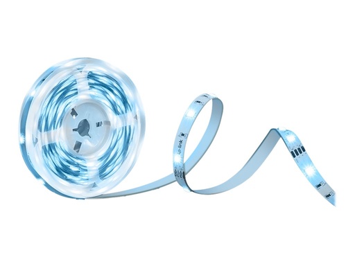 [TAPO L900-5] TP-LINK Tapo L900-5 - Leuchtstreifen - LED - 13.5 W