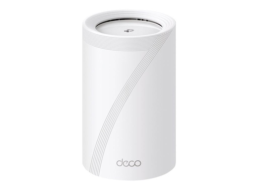 [DECO BE65(1-PACK)] TP-LINK Deco BE65 V1 - WLAN-System - (Router)