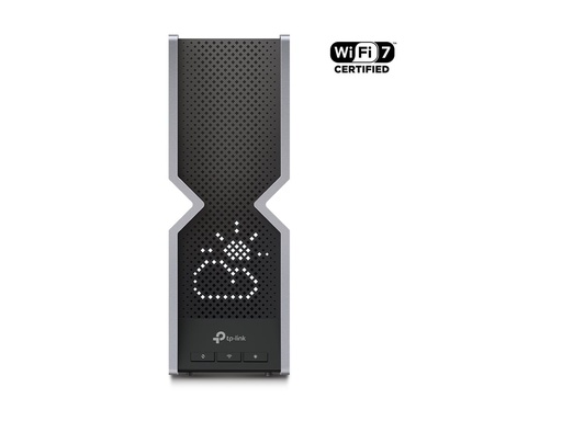 [ARCHER BE800] TP-LINK Archer BE800 V1.6 - Wireless Router Switch