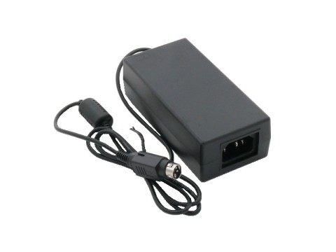 [X09010054] Sunmi Power Adapter for T series/D series/K series 24V1.5A -for without printer version