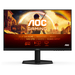 [24G42E] AOC G4 24G42E Computerbildschirm - Flachbildschirm (TFT/LCD) - 60,5 cm