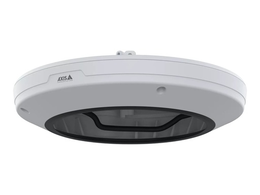 [03187-001] Axis Kameragehäuse - Außenbereich - für AXIS M5000