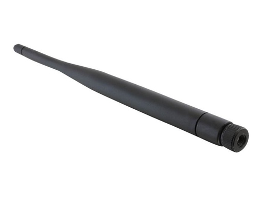 [88397] Delock WLAN - Antenne - 5 dBi - ungerichtet