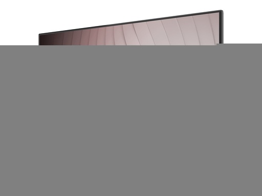 [U32U1] AOC U32U1 - LED-Monitor - 80 cm (31.5") - 3840