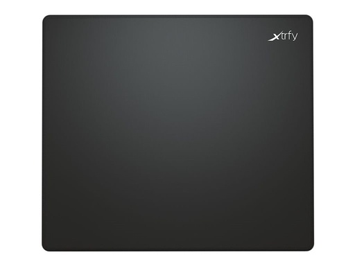 [XG-GP4-L-BLACK] Cherry GP4 Large Mousepad Black