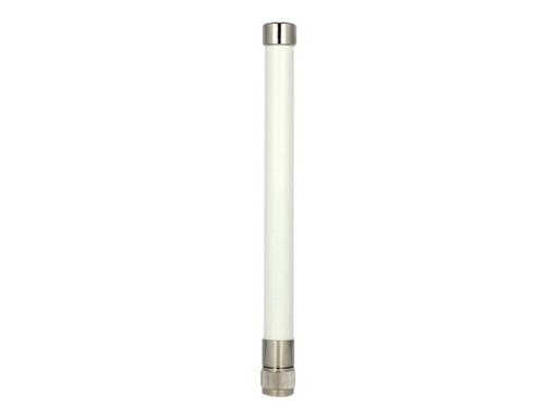 [88822] Delock WLAN - Antenne - 22 cm - Wi-Fi - 7 dBi