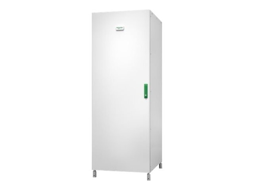 [GVSCBC7D] APC Schneider Electric Galaxy VS Classic Battery