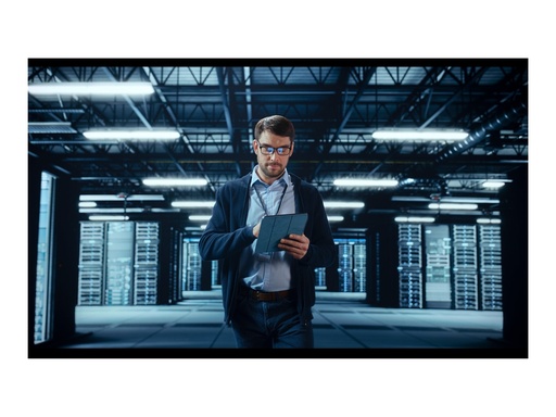 [WNSWDCIMCUSTOM] APC Service, Installation and Configuration