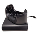 [CRDCUP-NGTC5B-05] Zebra CRDCUP-NGTC5B-05 - Drinnen - Schwarz