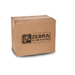 [RK17393-005] Zebra 200 dpi - Druckkopf - für Zebra RW 420