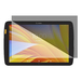 [3PTY-INF-ZEB-ET4X8] Zebra Gamber-Johnson InfoCase Tempered Glass S