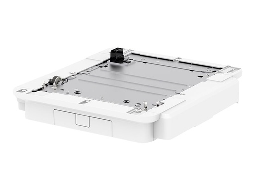 [TC4000] Brother TC4000 - Ablagenverbinder - für Brother