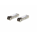[2A-136G] ATEN 2A-136G - Faseroptik - 1250 Mbit/s - SFP - 550 m - 1300 nm - Blau - Metallisch