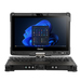 [VSC15PJLBGXA] GETAC V110G7 i5-1235U 11.6in FHD Cam - Core i5 - 256 GB