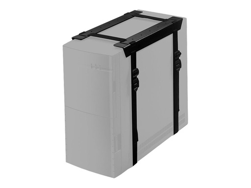 [CPU-D025BLACK] Neomounts CPU-D025 - Befestigungskit (CPU-Halterung)