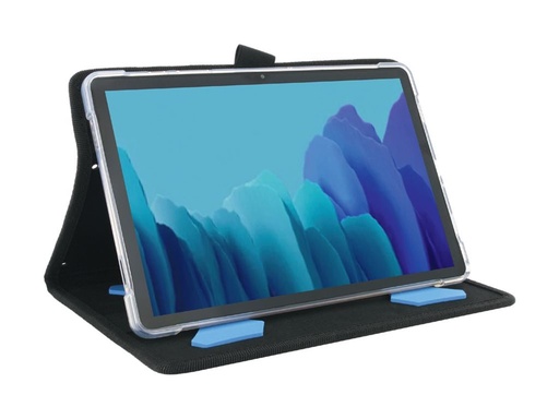 [051068] Mobilis ACTIV Pack - Flip-Hülle für Tablet