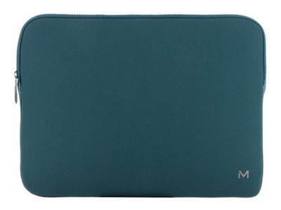 [049017] Mobilis Skin - Notebook-Hülle - Memory-Schaumstoff