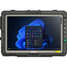 [USEE64WIXPXE] GETAC UX10G3-EX i7-1255U 10.1in W11P - Core i7 - 256 GB