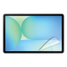 [036306] Mobilis Scr. Prot. Anti-Shock IK06 Clear Galaxy Tab S9/FE