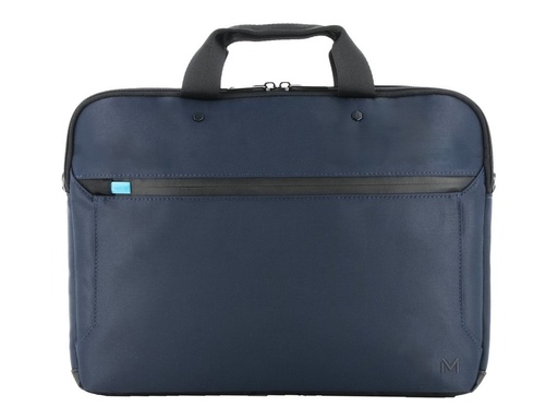 [005039] Mobilis Executive 4 - Notebook-Tasche - kompakt