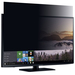 [016420] Mobilis Privacy Filter 27'' 16 09 Dim