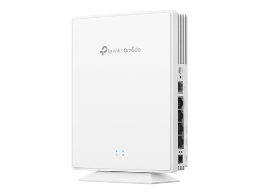 [EAP650-DESKTOP] TP-LINK Omada EAP650-Desktop V1 - Accesspoint