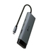 [UH7020C] TP-LINK UH7020C USB Type-C
