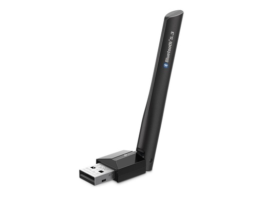 [UB500 PLUS] TP-LINK UB500 Plus V1 - Netzwerkadapter - USB