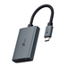 [UA440C] TP-LINK USB-C to SD microSD Adapter UA440C