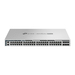 [S6500-48MPP6Y] TP-LINK PoE++ Switch Omada Pro S6500-48MPP6Y - Switch - 540 Gbps