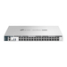 [S7500-26XF6Y] TP-LINK Omada Pro full managed Layer 3 Switch•• 26x SFP+ 6x SFP28•• - Switch - 25 Gbps