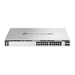 [S6500-24GP4XF] TP-LINK PoE+ Switch Omada Pro S6500-24GP4XF - Switch - 1 Gbps