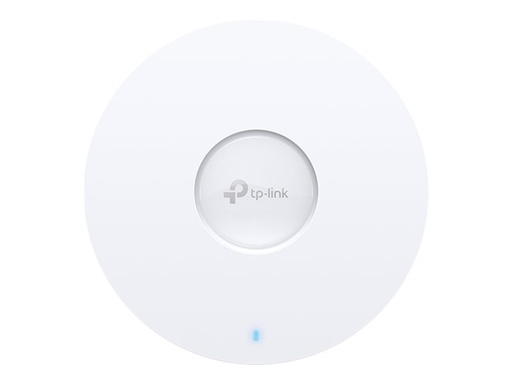 [AP9665] TP-LINK Omada Pro AP9665 V1 - Accesspoint - Wi-Fi