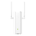 [AP8635-E] TP-LINK Omada Pro AX1800 Outdoor AP - Access Point - 1,8 Gbps