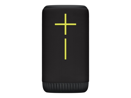 [984-001873] Logitech EVERBOOM - Lautsprecher - tragbar