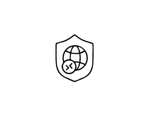[U60T3SS] HP Sure Access Enterprise - Abonnement-Lizenz (4 Jahre)