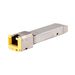 [JL747B] HPE Aruba Networking - SFP (Mini-GBIC)-Transceiver-Modul