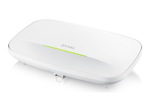 [WBE630S-EU0101F] ZyXEL WBE630S - Accesspoint - Wi-Fi 7, SNMP